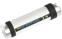 Test cl� USB Corsair Survivor 32 Go