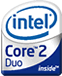 Test processeur Core 2 Duo E7200