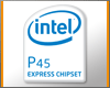 Le nouveau Chipset Intel Asus MSI Gigabyte 