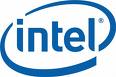 baisse de prix Quad-Core Intel