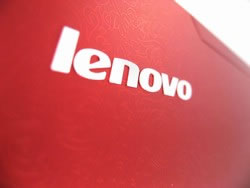 Test ultraportable Lenovo U110