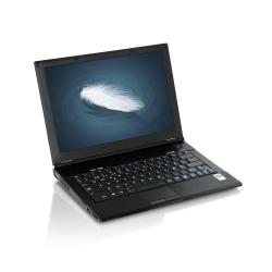Nouveau Ultraportable Zepto Notus A12 12 pouces Nouveau Ultraportable Zepto Notus A12 12 pouces
