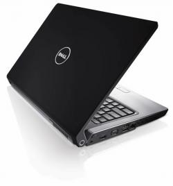 [MAJ] Portable Dell Studio, beau et en couleur, toutes les photos