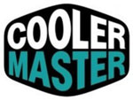 interview Cooler Master alimentation
