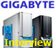 interview boitier Gigabyte