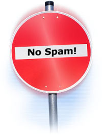 comparatif anti spam