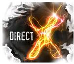 directx 10.1 nvidia
