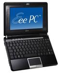 11 netbooks Eee PC Asus disponibles