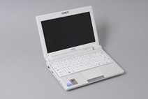 nouveau Eee PC 900 30 Go