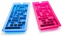 glacon tetris