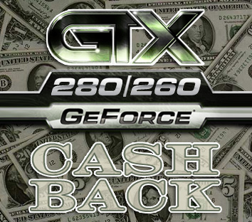 cash back xfx