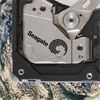 prix disque dur Seagate 1.5 To 7200.11