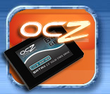 Test OCZ Core Series 64 Go
