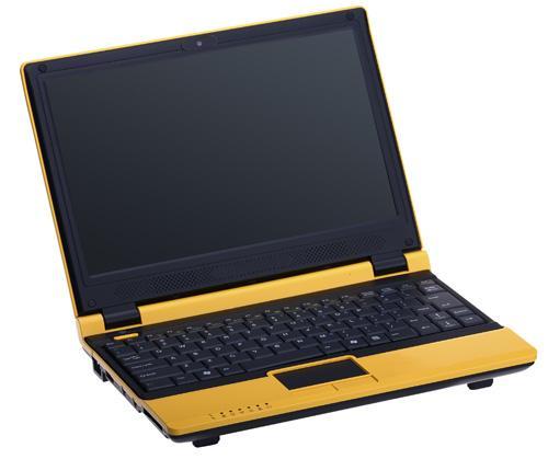 netbook Jisus V3