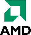 test processeur AMD Phenom X4 9350e 
