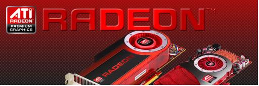 test ATI Radeon HD4870 Crossfire