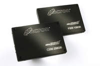 nouveau SSD Micron Real-SSD