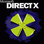 dossier Direct X11 Open GL 3