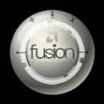 test AMD Fusion Gaming logiciel Tweaking