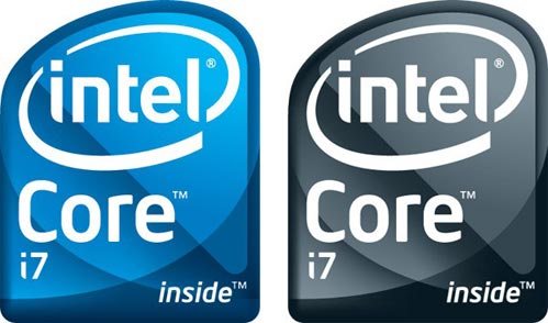 prix processeur Intel iCore 7 Nehalem