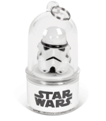 signal appel star wars signal appel star wars