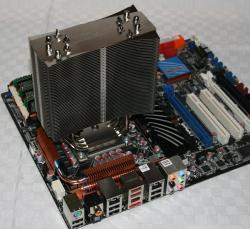 Thermalright Ultra Extreme pour Core i7