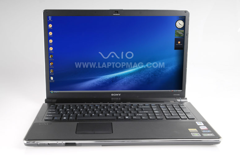 Dalle Ecran LCD 14.1" pour Sony VAIO VGN-CR31Z France