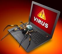 dossier comparatif antivirus