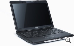 PC portable E-Machines 429 dollars