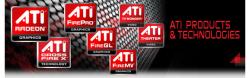 nouveau pilotes AMD/ATI 8.10