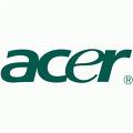 nouvel Acer Aspire One 8.9 pouces
