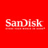 SSD FFS Sandisk 100 fois plus rapide