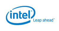 nouveaux processeurs Mobiles Intel