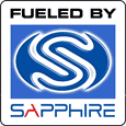 nouvelle baisse de prix Sapphire HD 4850 X2