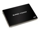 nouveaux SSD Super Talent