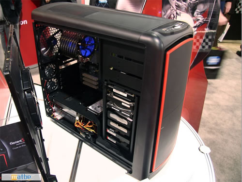 Thermaltake element 9000. Thermaltake element g vl10001w2z black. корпус thermaltake element 2. Thermaltake element s vk60001n2z. Element s.