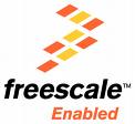 Freescale: un processeur ARM pour des netbooks � 199 Dollars