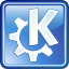 dosseir KDE 4.2