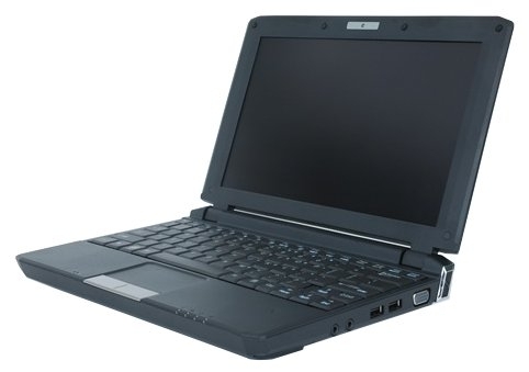 netbook viewsonic 10 pouces