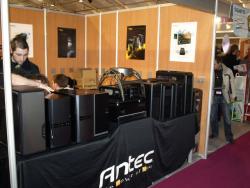 stand Antec