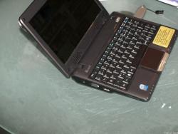 [ITP 2009] Hercules eCafe plut�t bon