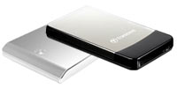 Test 3 disques durs externes 2.5 pouces 