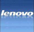 Nvidia Ion Netbook Lenovo