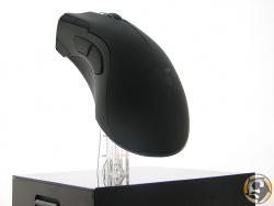 Une souris sans fil pour jouer ? Non pas possible ! Si avec Razer.