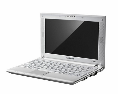 netbook Samsung N120