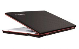 Lenovo Ideapad Y650, un portable qu'il est beau et fin, mais encore