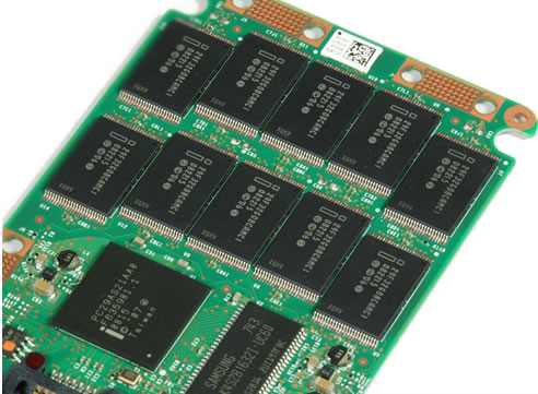 Чип памяти ssd. Чипы SSD SATA. Чипы памяти SSD AMD. Чипы памяти с китайских SSD. Dram чип памяти.