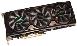 Asus et 4870 X2, deux possibilt�s, 3 ventilateurs