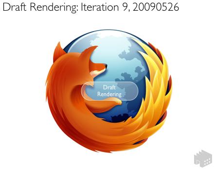 Firefox 3.5 arrive !