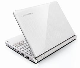 Netbook Lenovo Ion